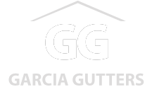 Garcia Gutters