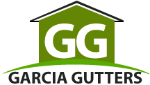 Garcia Gutters